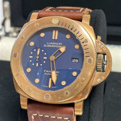 panerai 671